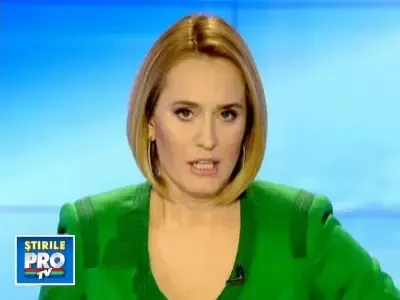 Culmea justitiei! Achitat si apoi condamnat la 20 de ani pentru crima