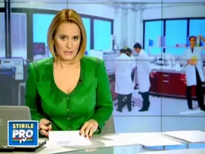 Salveaza copiii bolnavi de cancer. Doneaza 20% din impozitul pe profit