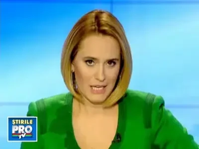 Emil Boc: Mi-am cumparat, ca orice roman, un iPad