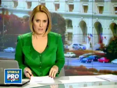 La Finante si Interne se fac listele cu disponibilizati. Afla cine pleaca