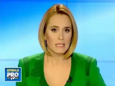 Reduceri de 40% in magazinele din Grecia ca oamenii sa nu mai protesteze