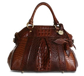 Doi pusti au furat o poseta in care se aflau peste 12.000 de euro. Afla cui apartineau banii