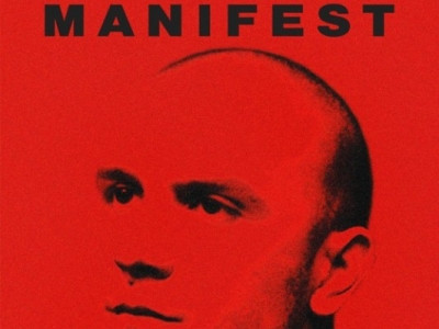 Cel mai nou videoclip al lui Guess Who, 'Manifest', in premiera pe MTV!