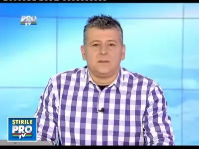 Merkel: Ne mobilizam cu totii in spatele monedei unice pentru a o sustine!