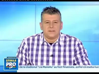 Bataie in Parlamentul de la Kiev! Si-au dat cu mobila in cap