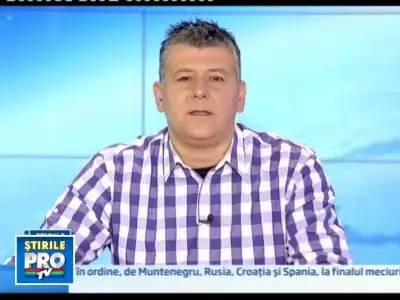 Vladimir Putin: Rusii nu o duc mai rau decat romanii, care fac parte din UE