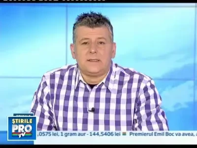 Iarna, neinduplecata cu europenii! Temperaturile au scazut sub -25 de grade