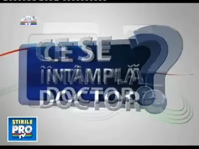 Tot mai putine persoane apeleaza la liftingul facial