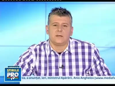 Cancerul poate fi invins. Au demonstrat-o membrii Clubului Temerarilor