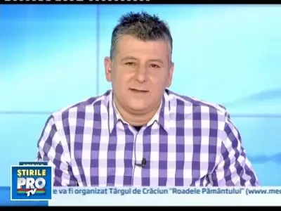 Turistii vor putea schia in acest weekend pe partiile de pe Valea Prahovei