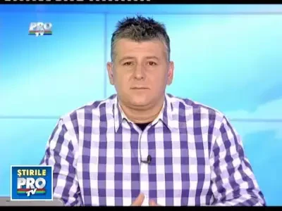 Ea este Misty, cea mai batrana catelusa din lume: are 25 de ani! VIDEO