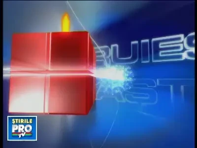 AZI, la 'Daruiesti si castigi', povestea impresionanta a Cristinei