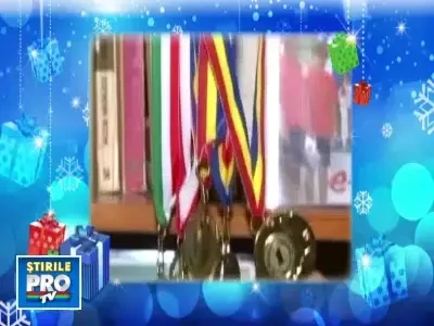 Promo 'Daruiesti si Castigi' - din 17 decembrie