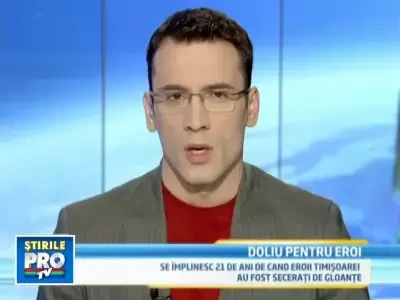 Patru morti si trei raniti in urma unui grav accident in Bucuresti!