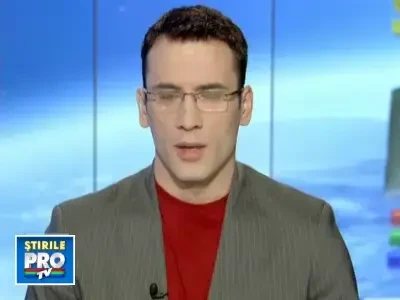 Zi de doliu la Timisoara! Au trecut 21 de ani de la Revolutia din '89