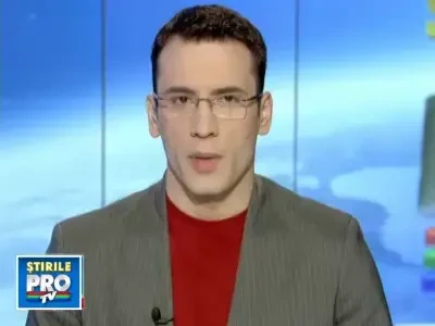 Aterizare de urgenta pe Kogalniceanu, pentru salvarea unui pasager