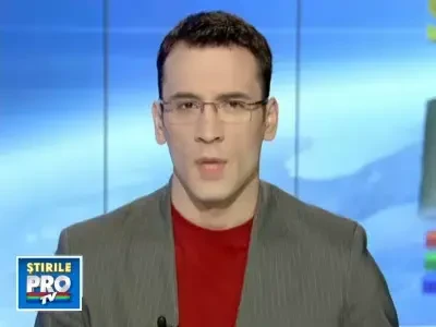 Interlopul Margean Ragalie vrea sa fie eliberat pe perioada sarbatorilor