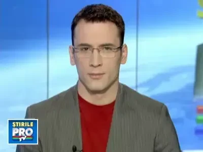 Mariah Carey va avea gemeni! Sotul Nick Cannon a confirmat