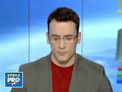 Portjartierul,solutia pentru barbatii care poarta pantalonii cu turul lasat