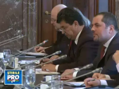 Prognoza meteo de Craciun si Revelion!