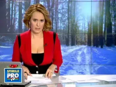 Din vanator, vanat. Un gonac a fost impuscat mortal de un coleg al sau