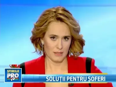 Magazinele de vise, interzise in anumite zone din Capitala. Afla unde