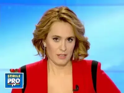 Iliescu: E prea devreme ca Ponta sa candideze la presedintie