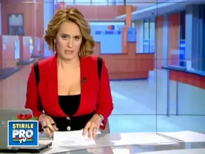 Credite si restante! Francul elvetian, aproape de un nou record istoric