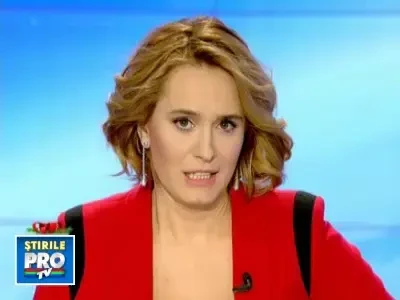 1712_19_bataieparlamentucraina