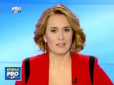 Angelina si Brad se casatoresc in ianuarie! Asta sustin prietenii