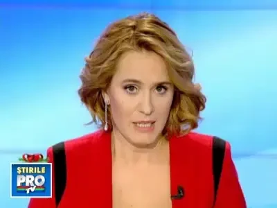 Ancheta ProMotor, sambata la 12:30: Cati bani fac parcagii de ocazie