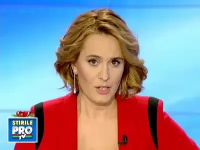 Craniul regelui francez Henric IV, gasit in casa unui pensionar!