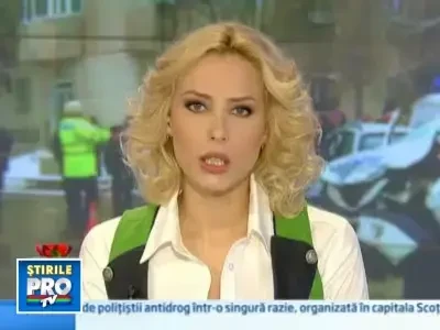 Ramasa vaduva, o batrana de 78 de ani s-a aruncat in fantana din curte