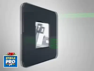 Nu ocoliti rodiile! Contin 40% din necesarul zilnic de vitamina C