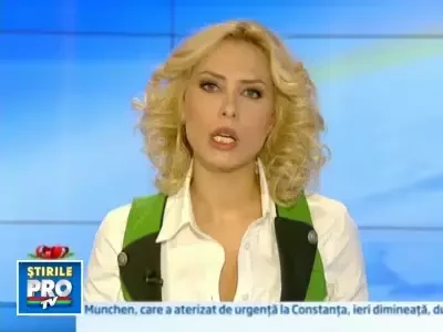 Europa, paralizata de zapada! Sute de curse aeriene au fost anulate