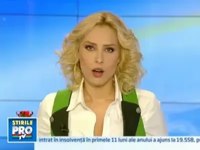 Tratamentul personalizat in cazul cancerului da rezultate spectaculoase