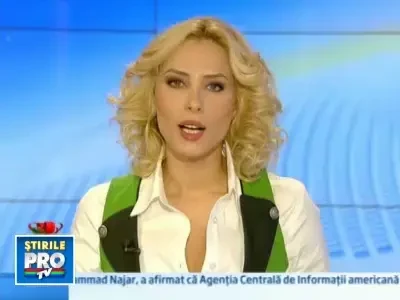 Teatru de Arta din Deva s-a redeschis dupa o pauza de 20 de ani