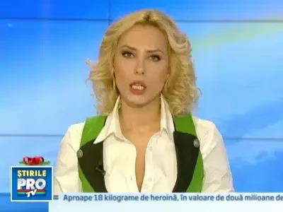 Assange: Wikileaks, atacat de banci. Mi se pregateste extradarea in SUA