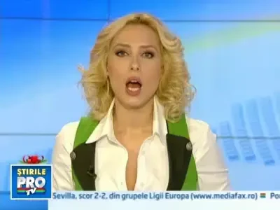 Barack Obama a recunoscut ca strange mizeria dupa catelul Bo