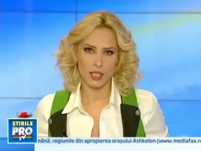 Prognoza meteo pentru urmatoarele trei zile