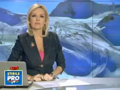 Esti pasionat de schi? Vezi cat te costa hobby-ul in statiunile montane