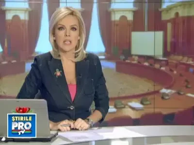 Opozitia s-a impacat cu Puterea. Cel putin in privinta bugetului pe 2011