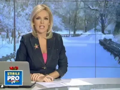 Rudolph si Rudolphita asteapta sa te plimbe cu sania lui Mos Craciun