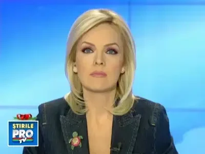 Revolutionarii pe hartie. Cine a confiscat revolutia, la Romania, te iubesc