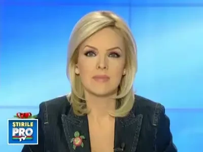 Zeci de copii vor avea un Craciun imbelsugat gratie unui maraton al Mos Craciunilor