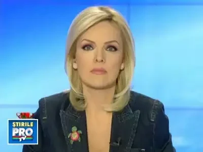 Iliescu:Romanii n-ar vrea sa se intoarca in comunism, au insa unele regrete