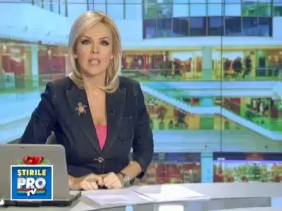 Care criza? Americanii cumpara in veselie cadouri pentru sarbatori