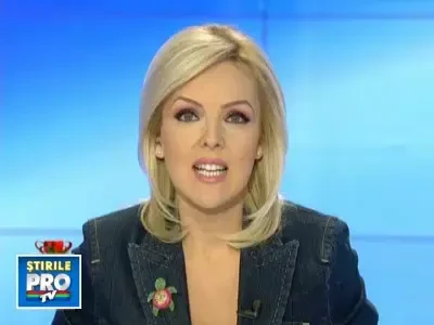 Noua moda:Ursuletii de plusi se