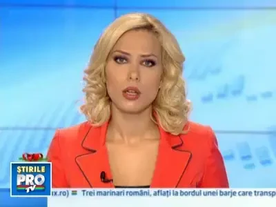 La un pas de moarte din cauza centralei de apartament defecta!