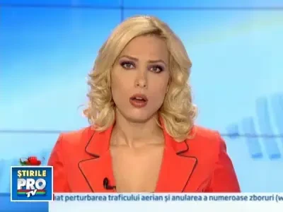 A lovit doua masini si a rupt pantalonii politistului venit la fata locului